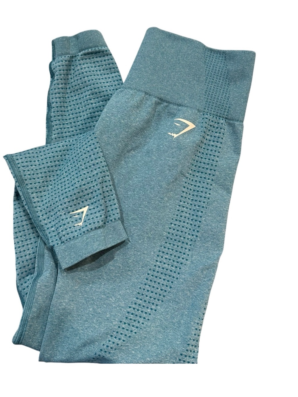 Gymshark womens S Performance Leggings
